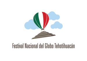 Diseño de Logo por bc21 para este proyecto | Diseño: #14199025