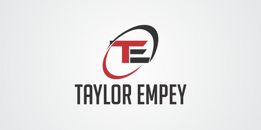 Logo Design by AwsomeD for this project | Design #14105310