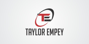 Logo Design by AwsomeD for this project | Design #14105310
