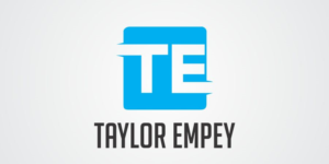 Logo Design by AwsomeD for this project | Design: #14105311