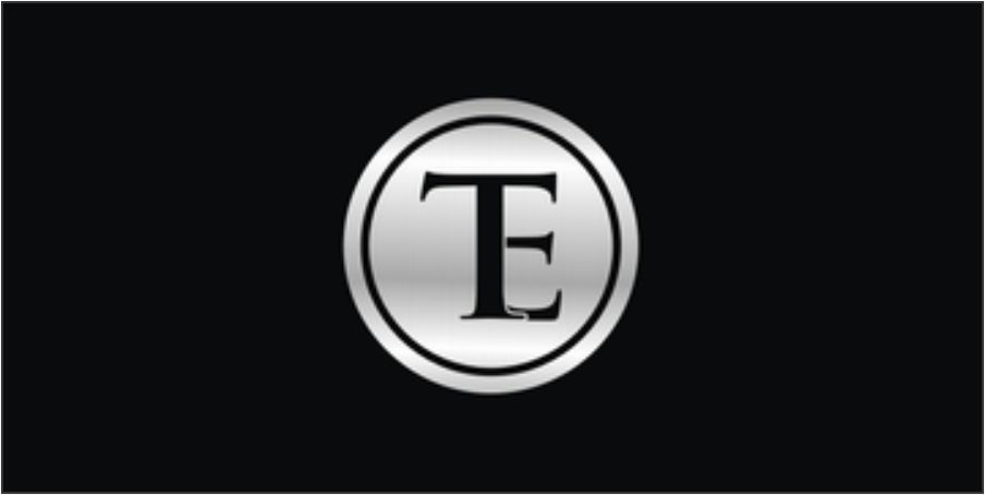 Diseño de Logo por AwsomeD para este proyecto | Diseño #14105312