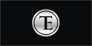 Logo Design by AwsomeD for this project | Design: #14105312