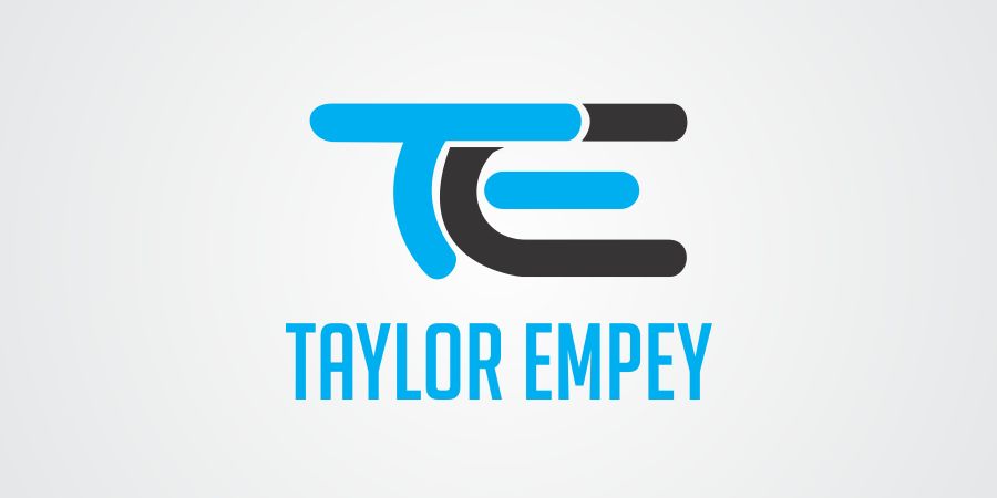 Logo-Design von AwsomeD für dieses Projekt | Design #14105314