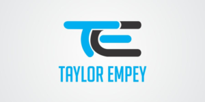 Logo Design by AwsomeD for this project | Design: #14105314