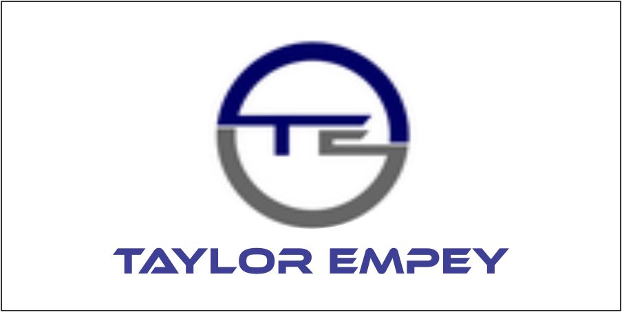 Logo Design by AwsomeD for this project | Design #14105317