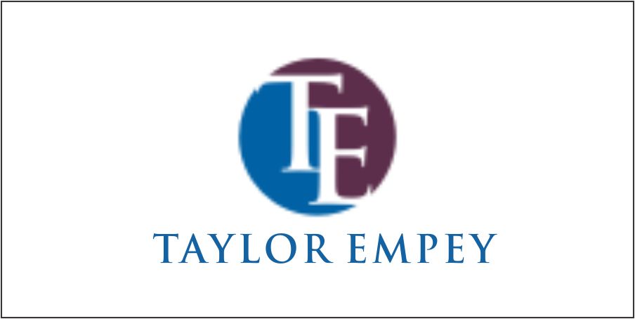 Logo Design by AwsomeD for this project | Design #14105318