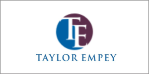 Logo Design by AwsomeD for this project | Design: #14105318