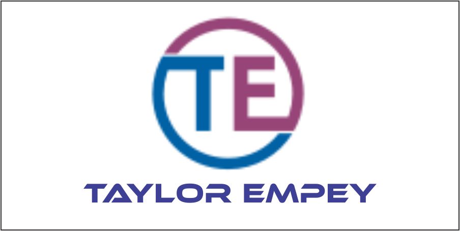 Logo Design by AwsomeD for this project | Design #14105319