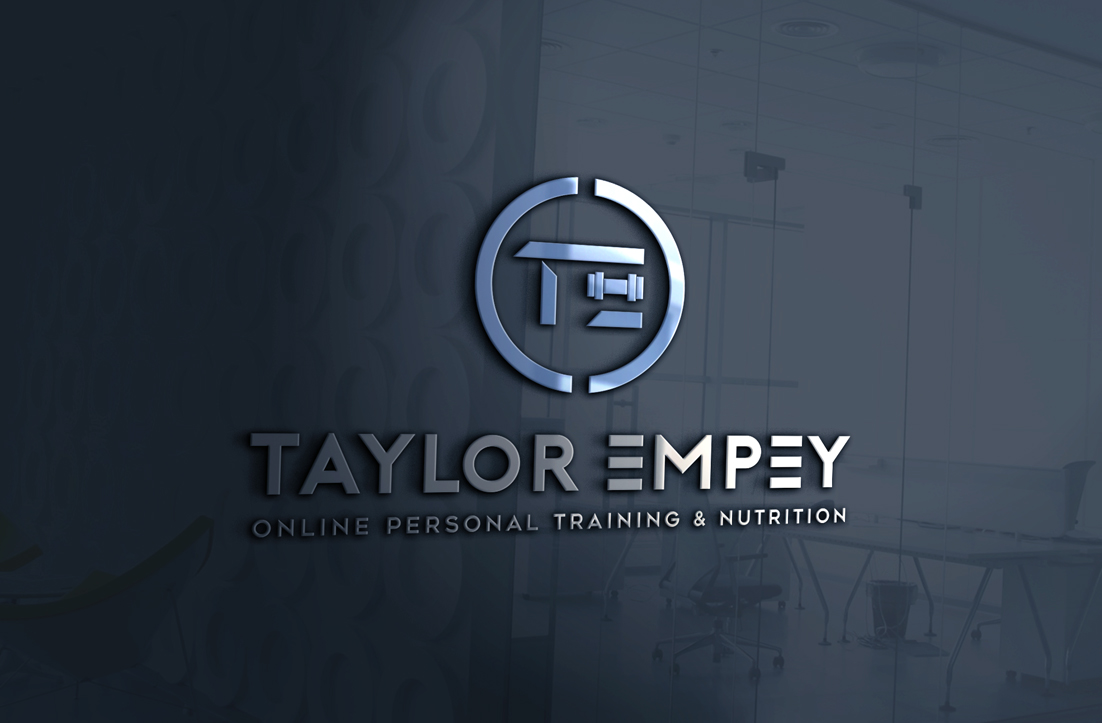 Logo Design by GLDesigns for this project | Design #14101016