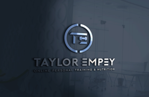 Logo Design by GLDesigns for this project | Design #14101016