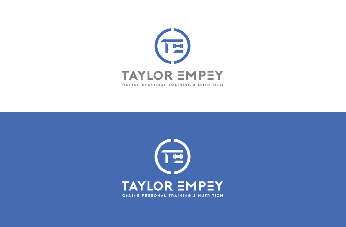 Logo Design by GLDesigns for this project | Design #14101017