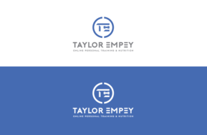 Logo Design by GLDesigns for this project | Design: #14101017