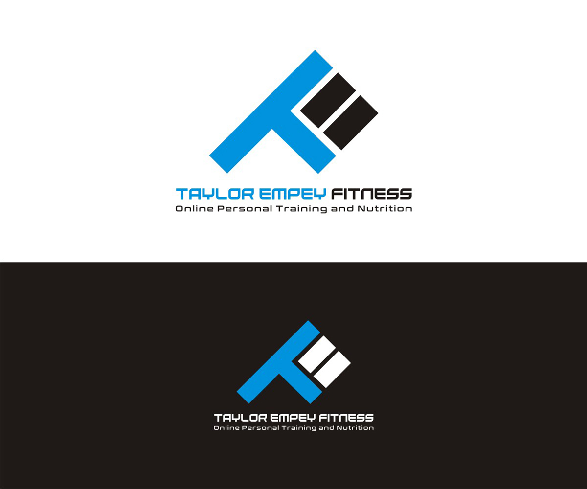 Logo Design by Admira Graphics for this project | Design #14107121