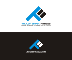 Logo Design by Admira Graphics for this project | Design: #14107121