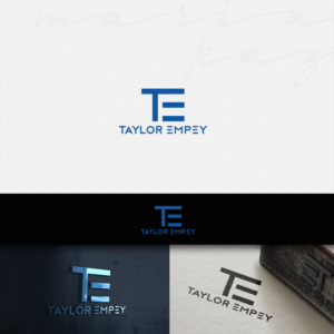 Logo Design by maria-kaz for this project | Design: #14152007