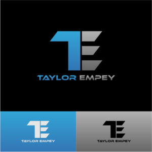 Logo Design by pringlebermudez23 for this project | Design: #14180788