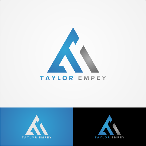 Logo Design by pringlebermudez23 for this project | Design #14180833