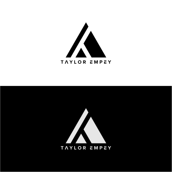 Logo Design by pringlebermudez23 for this project | Design #14180863