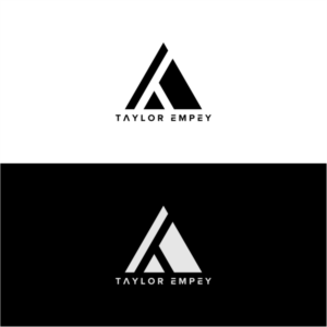Logo Design by pringlebermudez23 for this project | Design: #14180863