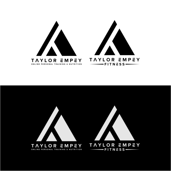 Logo Design by pringlebermudez23 for this project | Design #14188296