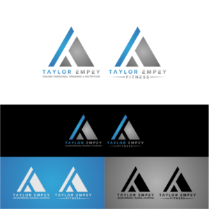Logo Design by pringlebermudez23 for this project | Design: #14211028
