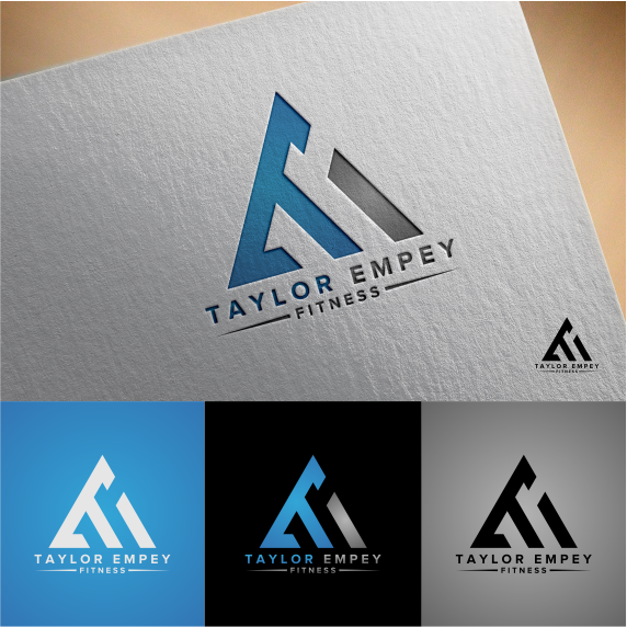 Logo Design by pringlebermudez23 for this project | Design: #14211043