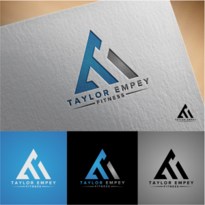 Logo Design by pringlebermudez23