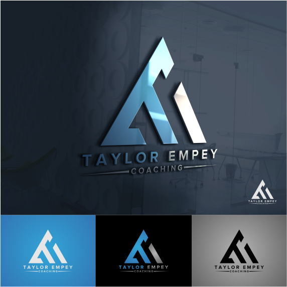 Logo Design by pringlebermudez23 for this project | Design #14211056