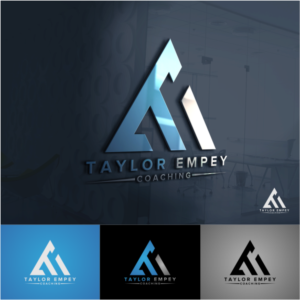 Logo Design by pringlebermudez23 for this project | Design: #14211056