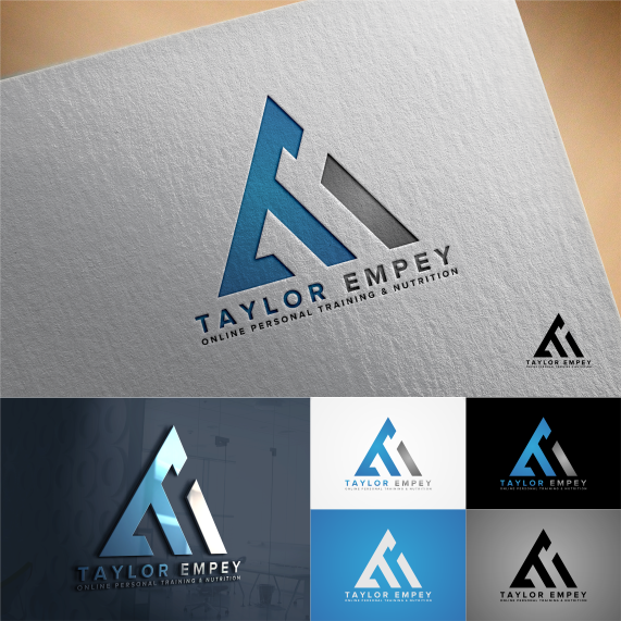 Logo Design by pringlebermudez23 for this project | Design #14211084