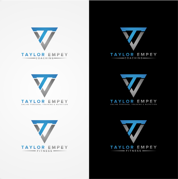 Logo Design by pringlebermudez23 for this project | Design #14211116