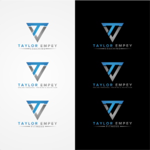 Logo Design by pringlebermudez23 for this project | Design: #14211116