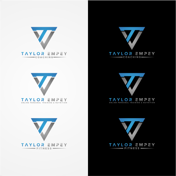 Logo Design by pringlebermudez23 for this project | Design #14211126