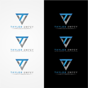 Logo Design by pringlebermudez23 for this project | Design: #14211126