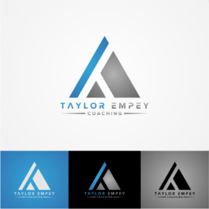 Logo Design by pringlebermudez23 for this project | Design: #14211139
