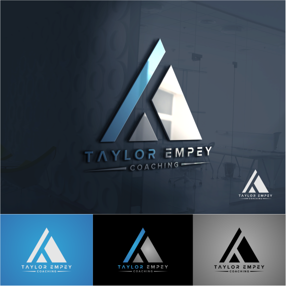 Logo Design by pringlebermudez23 for this project | Design #14211222