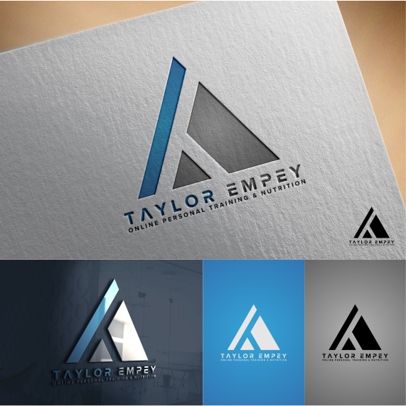 Logo Design by pringlebermudez23 for this project | Design #14211266