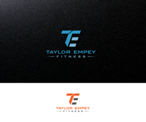 Logo Design by Salina R for this project | Design: #14101516