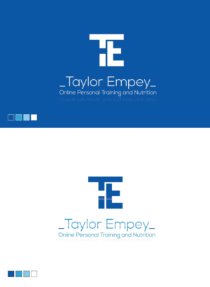 Logo Design by Faryal Zehra