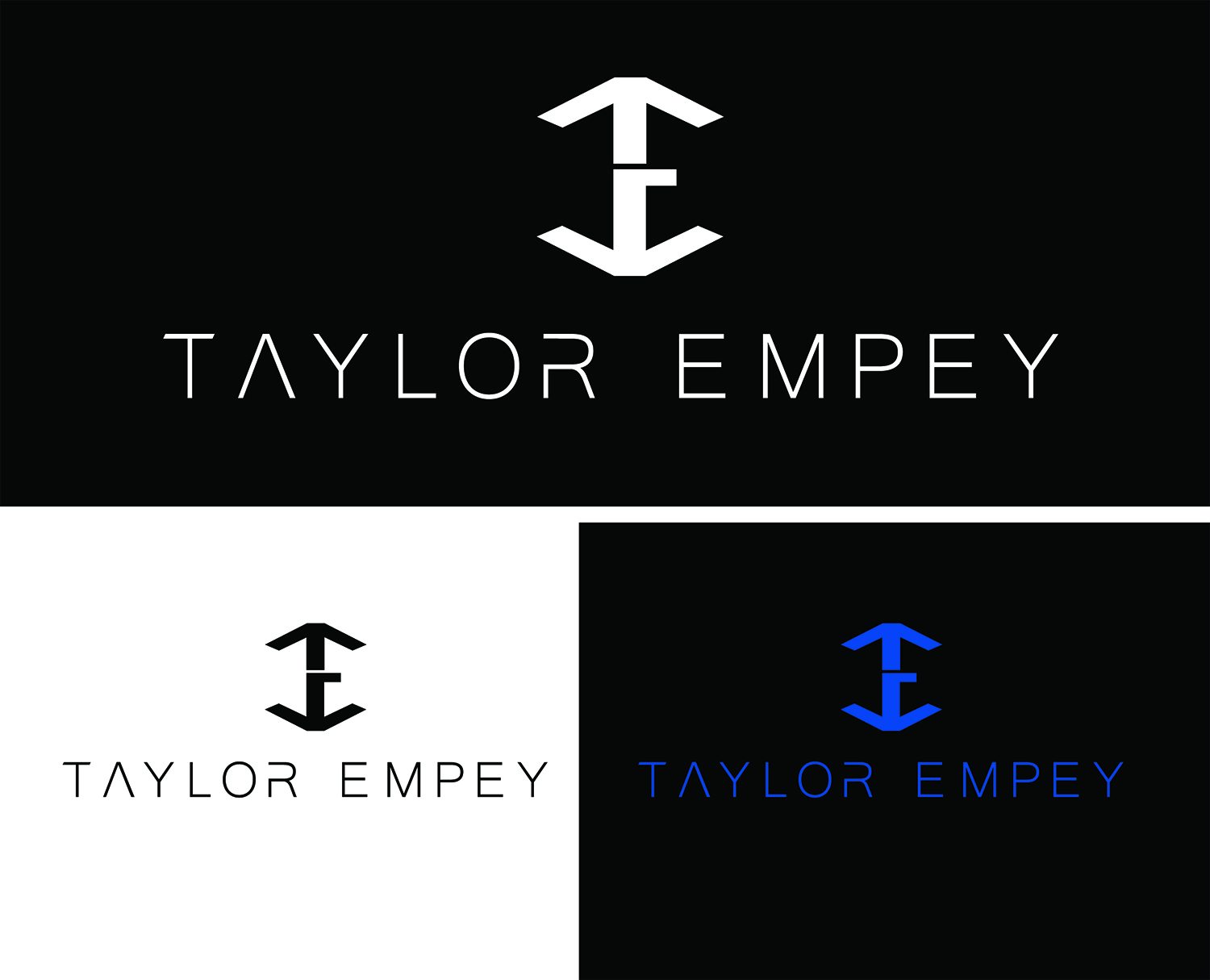Design de Logo par kuya.P pour ce projet | Design #14114746