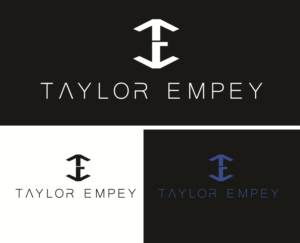 Logo Design by kuya.P for this project | Design #14114746