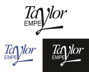 Logo Design by kuya.P for this project | Design: #14115138