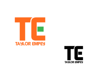 Logo Design by Design Ninja 47