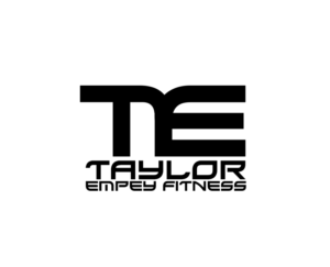 Logo Design by Design Ninja 47 for this project | Design: #14101648