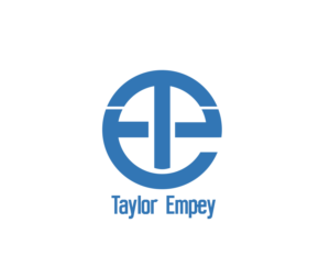Logo Design by Design Ninja 47 for this project | Design #14108997