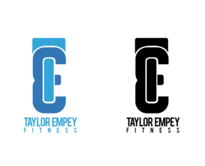 Logo Design by Design Ninja 47 for this project | Design: #14110505