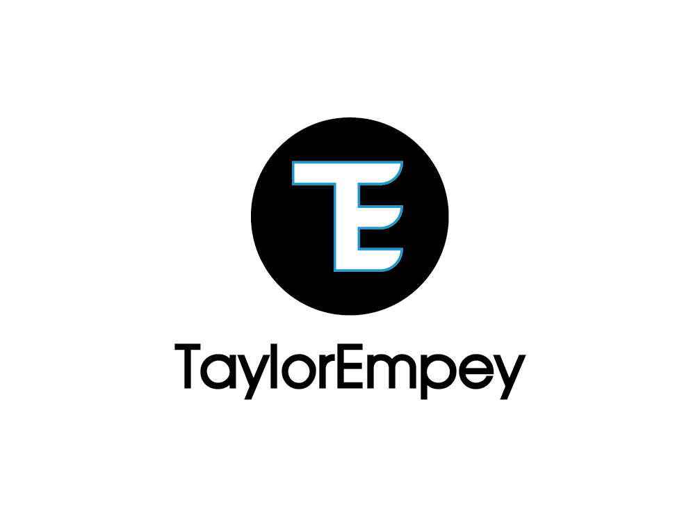 Logo Design by Gerges Adel for this project | Design #14101940