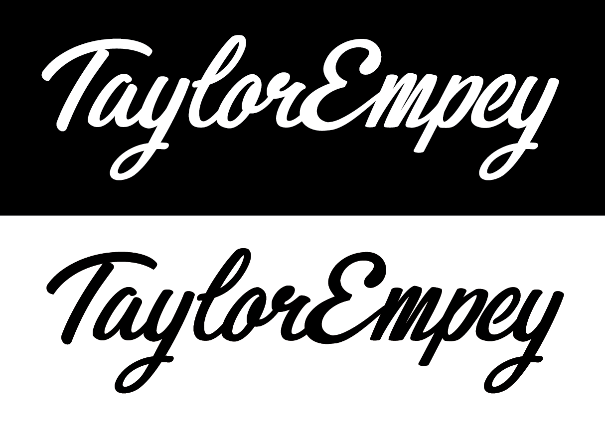 Logo Design by Gerges Adel for this project | Design #14105446