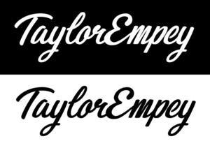 Logo Design by Gerges Adel for this project | Design: #14105446