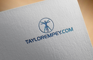 Logo Design by rocklee for this project | Design: #14133005
